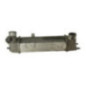 Echangeur air (Intercooler) KIA CEE-D 1