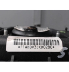 Air bag conducteur KIA CEE-D 1 Photo n°1