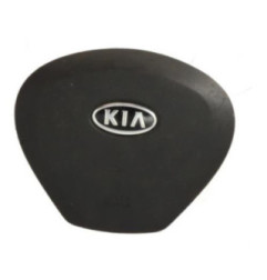 Air bag conducteur KIA CEE-D 1