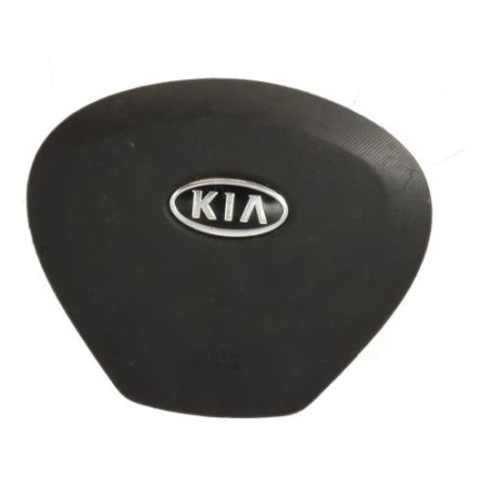 Air bag conducteur KIA CEE-D 1