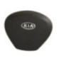 Air bag conducteur KIA CEE-D 1