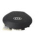 Air bag conducteur KIA CEE-D 1