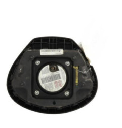 Air bag conducteur KIA CEE-D 1 Photo n°5