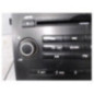 Autoradio d'origine KIA CEE-D 1