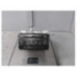 Autoradio d'origine KIA CEE-D 1