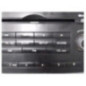 Autoradio d'origine KIA CEE-D 1
