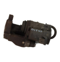 Etrier arriere gauche (freinage) MERCEDES CLASSE GLC 253 Photo n°1