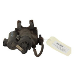 Etrier arriere gauche (freinage) MERCEDES CLASSE GLC 253