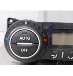 Commande chauffage KIA CEE-D 1 Photo n°4