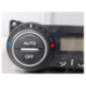 Commande chauffage KIA CEE-D 1