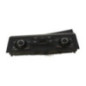 Commande chauffage AUDI A4 3