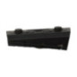 Commande chauffage AUDI A4 3