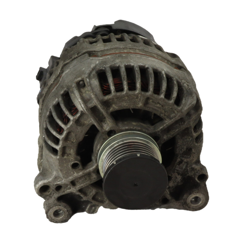 Alternateur AUDI A4 3
