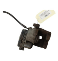 Etrier arriere droit (freinage) MERCEDES CLASSE GLC 253