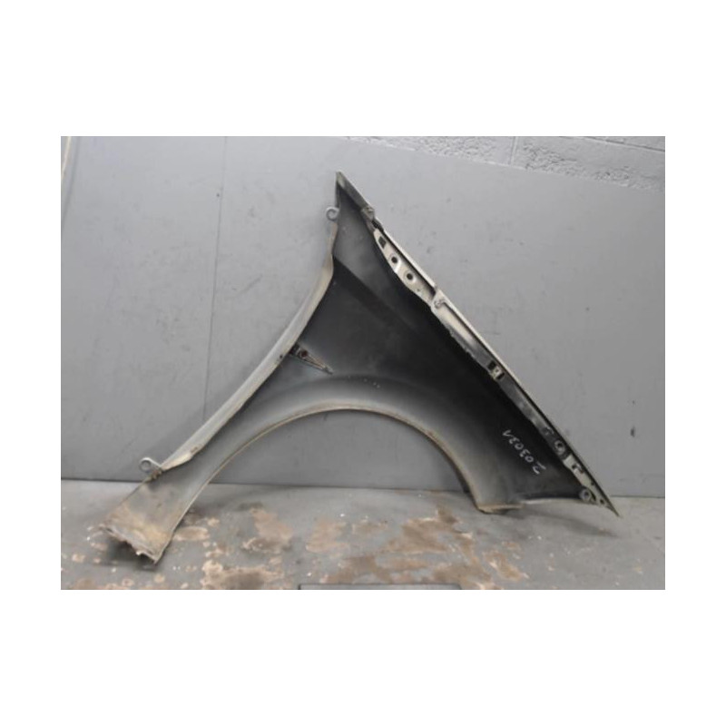 Aile avant gauche RENAULT MEGANE 2