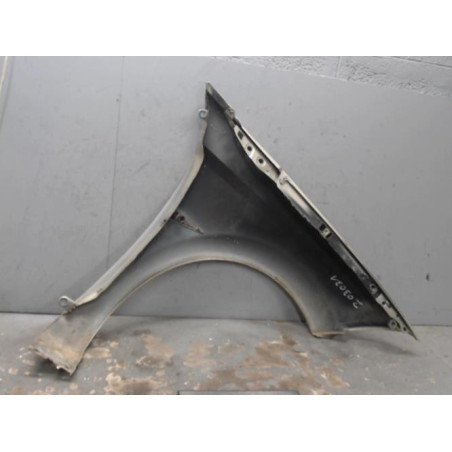 Aile avant gauche RENAULT MEGANE 2 Photo n°1