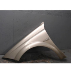 Aile avant gauche RENAULT MEGANE 2