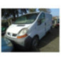 Cardan droit (transmission) RENAULT TRAFIC 2