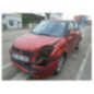 Cardan gauche (transmission) SUZUKI SWIFT 3