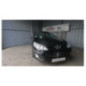 Commande chauffage PEUGEOT 407