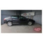 Commande chauffage PEUGEOT 407