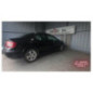 Commande chauffage PEUGEOT 407