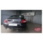 Commande chauffage PEUGEOT 407