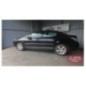 Commande chauffage PEUGEOT 407