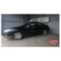 Commande chauffage PEUGEOT 407