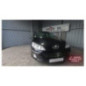 Commande chauffage PEUGEOT 407