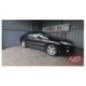 Commande chauffage PEUGEOT 407