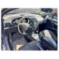 Commande chauffage PEUGEOT 407