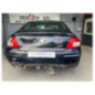 Commande chauffage PEUGEOT 407
