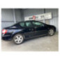 Commande chauffage PEUGEOT 407