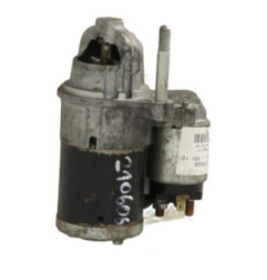 Demarreur SUZUKI SWIFT 3 Photo n°6