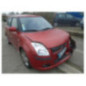 Demarreur SUZUKI SWIFT 3