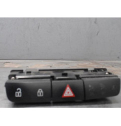 Bouton de warning OPEL INSIGNIA 1