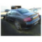 Commande chauffage PEUGEOT 407