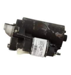 Demarreur CITROEN XSARA