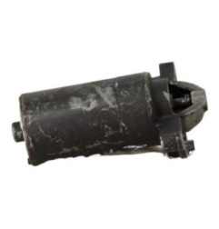 Demarreur CITROEN XSARA Photo n°4