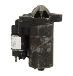 Demarreur CITROEN XSARA Photo n°5