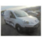 Compresseur clim PEUGEOT PARTNER 2