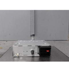 Autoradio d'origine CITROEN C4 2