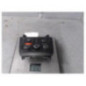 Commande chauffage CITROEN C4 2