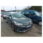 Commande chauffage CITROEN C4 2