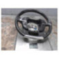 Volant CITROEN C4 2