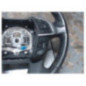 Volant CITROEN C4 2