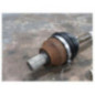 Cardan arriere gauche (transmission) RENAULT TWINGO 3