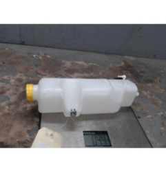 Vase de lave glace RENAULT TWINGO 3 Photo n°1