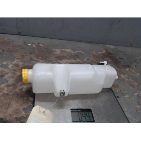 Vase de lave glace RENAULT TWINGO 3 Photo n°1